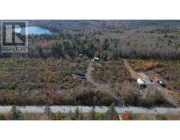 Lot 2023 Hampton Mountain Road, Hampton, NS B0S1C0 Photo 5