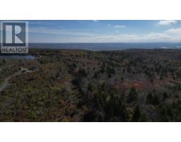 Lot 2023 Hampton Mountain Road, Hampton, NS B0S1C0 Photo 3