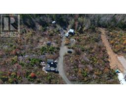 Lot 2023 Hampton Mountain Road, Hampton, NS B0S1C0 Photo 4