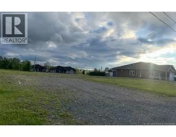 247 249 Mccormick Street, Grand Falls, NB E3Y3X8 Photo 2