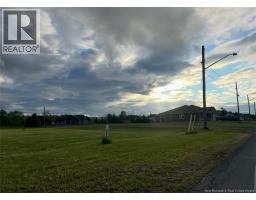 247 249 Mccormick Street, Grand Falls, NB E3Y3X8 Photo 3