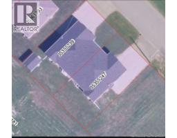 247 249 Mccormick Street, Grand Falls, NB E3Y3X8 Photo 4