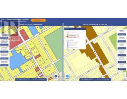 385 387 West Street N, Orillia, ON L3V5E7 Photo 2