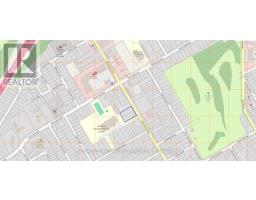 385 387 West Street N, Orillia, ON L3V5E7 Photo 3