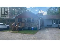 385 387 West Street N, Orillia, ON L3V5E7 Photo 4