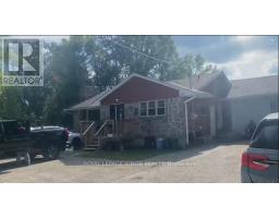 385 387 West Street N, Orillia, ON L3V5E7 Photo 5