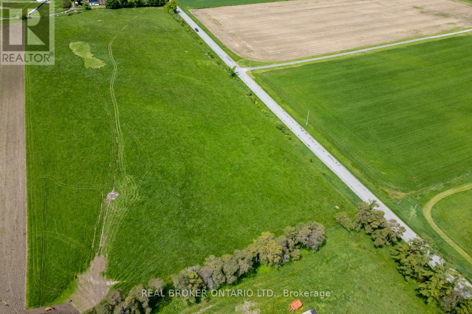 Pt Lt 22 Con 3 Cavan Pt 1