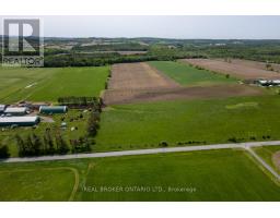 Pt Lt 22 Con 3 Cavan Pt 1, Image 3