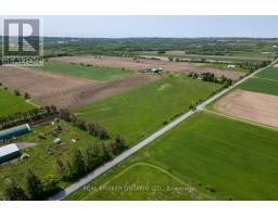 Pt Lt 22 Con 3 Cavan Pt 1, Image 2