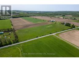 Pt Lt 22 Con 3 Cavan Pt 1, Cavan Monaghan, ON L0A1G0 Photo 5