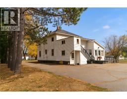 Bedroom - 525 Newcastle Boulevard, Miramichi, NB E1V2X5 Photo 2