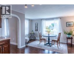 Kitchen - 525 Newcastle Boulevard, Miramichi, NB E1V2X5 Photo 5