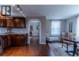 Bedroom - 525 Newcastle Boulevard, Miramichi, NB E1V2X5 Photo 3