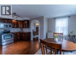 Living room - 525 Newcastle Boulevard, Miramichi, NB E1V2X5 Photo 4