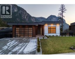 2216 Windsail Place, Image 2