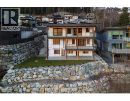 2216 Windsail Place, Image 3