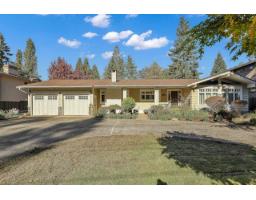 13721 Marine Drive, Surrey, BC V4B1A3 Photo 4