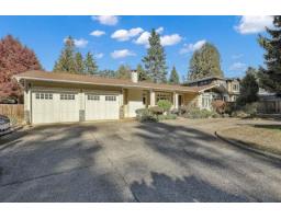 13721 Marine Drive, Surrey, BC V4B1A3 Photo 3