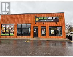 A 652 Fairway Road S, Kitchener, ON N2C1X3 Photo 2