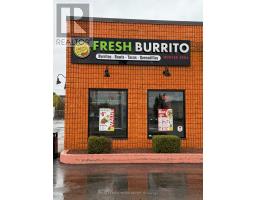 A 652 Fairway Road S, Kitchener, ON N2C1X3 Photo 3