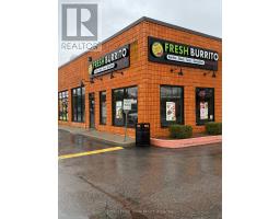 A 652 Fairway Road S, Kitchener, ON N2C1X3 Photo 4