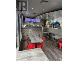 A 652 Fairway Road S, Kitchener, ON N2C1X3 Photo 5