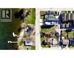 12210 Lakeshore Drive, Summerland, BC V0H1Z1 Photo 4