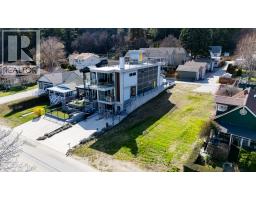 12210 Lakeshore Drive, Summerland, BC V0H1Z1 Photo 5
