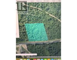 Lot La Branche, Baiesainteanne, NB E9A1M9 Photo 2