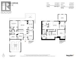 3217 Pinda Drive, Port Moody, BC V3H3J6 Photo 2