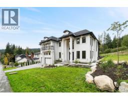 2951 Eaglecrest Drive, Port Moody, BC V3H0J4 Photo 2