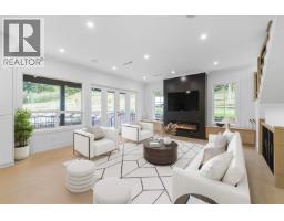 2951 Eaglecrest Drive, Port Moody, BC V3H0J4 Photo 3