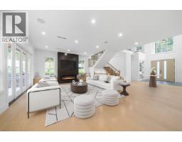 2951 Eaglecrest Drive, Port Moody, BC V3H0J4 Photo 4