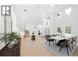 2951 Eaglecrest Drive, Port Moody, BC V3H0J4 Photo 5