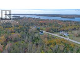 Laundry / Bath - 371 Chemin Des Ben, Sluice Point, NS B0W3M0 Photo 3