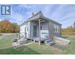 Bedroom - 371 Chemin Des Ben, Sluice Point, NS B0W3M0 Photo 5