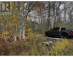 Lot Granville Road, Karsdale, NS B0S1A0 Photo 5