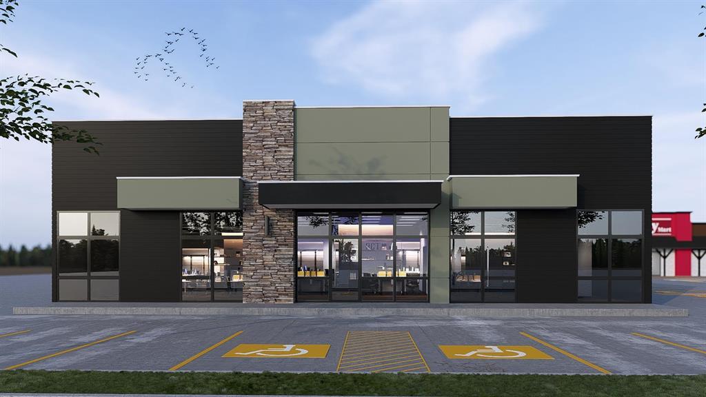 41 51 52 Pth Highway W