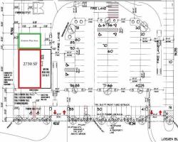 41 51 52 Pth Highway W, Steinbach, MB R5G0Y3 Photo 2