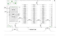 41 51 52 Pth Highway W, Steinbach, MB R5G0Y3 Photo 3