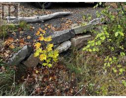 Lot Granville Road, Karsdale, NS B0S1A0 Photo 4