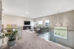 Bedroom - 35 Billingham Row, West St Paul, MB R4A0B4 Photo 4