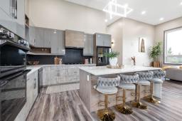 Sunroom - 35 Billingham Row, West St Paul, MB R4A0B4 Photo 5