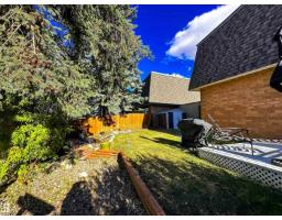 Bedroom 2 - 73 Greenfield Es, St Albert, AB T8N2G2 Photo 5