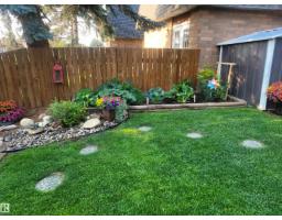 Primary Bedroom - 73 Greenfield Es, St Albert, AB T8N2G2 Photo 4