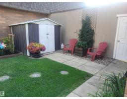 Dining room - 73 Greenfield Es, St Albert, AB T8N2G2 Photo 2