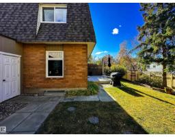 Kitchen - 73 Greenfield Es, St Albert, AB T8N2G2 Photo 3