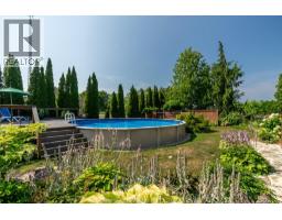 Den - 19281 Highbanks Road, Cedar Springs, ON N0P1E0 Photo 4