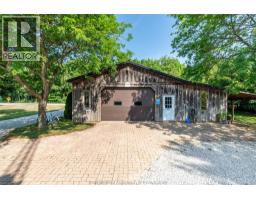 Other - 19281 Highbanks Road, Cedar Springs, ON N0P1E0 Photo 3