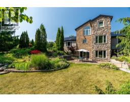 Recreation room - 19281 Highbanks Road, Cedar Springs, ON N0P1E0 Photo 5